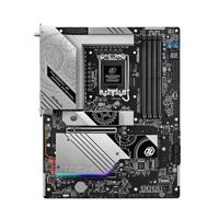 Moederbord ASRock Z890 TAICHI LITE - thumbnail