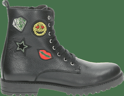 Giga Shoes G4482 - alle