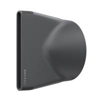 DREAME Hair Glory Master föhnbox + accessoires - Met diffuser - Stil - 1600 W - thumbnail