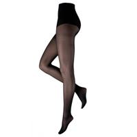 SISI panty Style 40 denier zwart - thumbnail