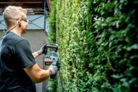 Metabo HS 18 LTX BL 65 Heggenschaar Accu Zonder accu, Zonder lader 18 V 650 mm - thumbnail