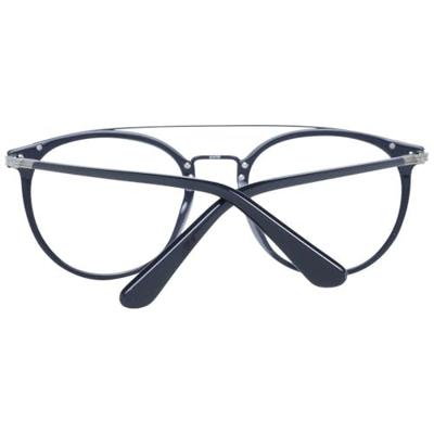 Heren Brillenframe Police PL881 510TAM Heren Brillenframe Police PL881 510TAM