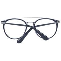 Heren Brillenframe Police PL881 510TAM - thumbnail
