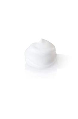 Philip B Russian Amber Imperial Volumizing Mousse - thumbnail