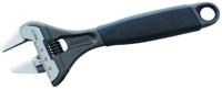 Bahco 9031-T Engelse sleutel Sleutelbreedte (metrisch) 38 mm Sleutelbreedte (inch) 6 - thumbnail