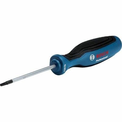 Bosch Professional 1600A01V0B TX-schroevendraaier Grootte TX 15 Koplengte: 75 mm 1 stuk(s)
