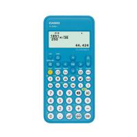 CASIO REKENMACHINE FX82NL+ - thumbnail