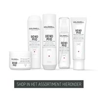 Goldwell Dualsenses Bond Pro Fortifying Conditioner 200ml - thumbnail