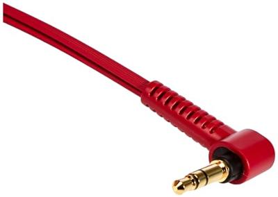 Sony MDR-ZX310 Hoofdtelefoon Rood