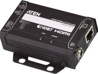 ATEN VE811T AV transmitter Zwart audio/video extender - thumbnail