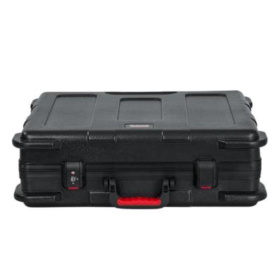Gator Cases GTSA-MIX192106 53.3 x 48.3 x 15.2 cm polyetheen koffer - thumbnail
