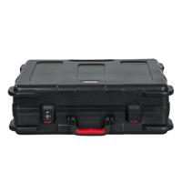 Gator Cases GTSA-MIX192106 53.3 x 48.3 x 15.2 cm polyetheen koffer - thumbnail