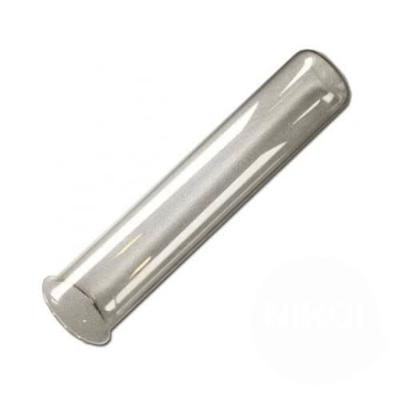 Aquaforte Kwartsglas 40cm voor UVC PL 36W - Eenvoudige Installatie & Heldere Vijver Aquaforte Kwartsglas 40cm voor UVC PL 36W - Eenvoudige Installatie & Heldere Vijver