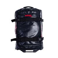 SOFTEE TROLLEY 40L - thumbnail