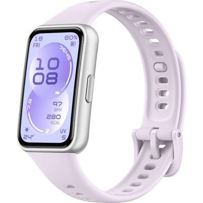 HUAWEI Band 11 Activiteitentracker Violet