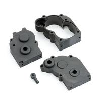 FTX - Kanyon 2-Speed Transmission Housing (FTX8441) - thumbnail