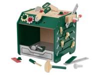 lupilu Houten keuken of werkbank (Werkbank) - thumbnail