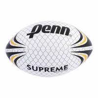 Rugby Bal Penn - thumbnail