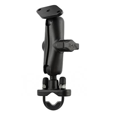 RAM Mount RAM-B-149zu montagekit - montageset