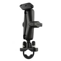 RAM Mount RAM-B-149zu montagekit - montageset - thumbnail