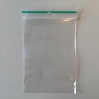 Gripzakjes 60x80 mm 100 stuks - thumbnail