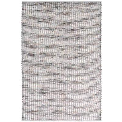 Brink en Campman - Grain 13501 - 140x200 cm Vloerkleed