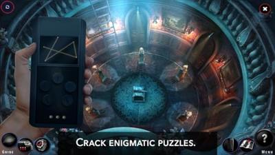 Adam Wolfe Adam Wolfe