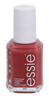 Essie Nagellak 24 In Stitches - thumbnail