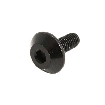 Makita | Inbusbout M8x20 mm voor LS0816F / LS0816 - JM00000514 Makita | Inbusbout M8x20 mm voor LS0816F / LS0816 - JM00000514
