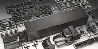 Revell 07740 Bouwpakket 1:32 - thumbnail