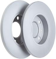 Remschijf 24011201061 - thumbnail