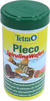 Pleco Spirulina Wafers 250 ml Vis Gebr. de Boon Tetra - Tetra - thumbnail