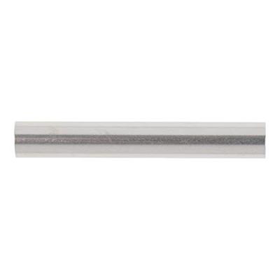 KS Tools 154.0227 Huls Ø 5,5 mm (ABS 5,5)