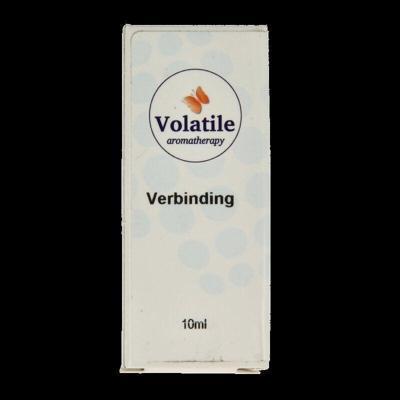 Volatile Verbinding 10 Milliliter
