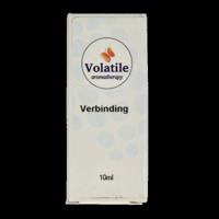 Volatile Verbinding 10 Milliliter - thumbnail