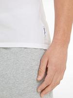 Calvin klein 2-pack heren hemd - Tanktop - Katoenen onderhemd mannen - Singlet - thumbnail
