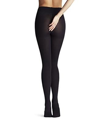 Falke Family Dames Panty - Katoenen panty