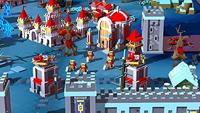 8-Bit Hordes - thumbnail