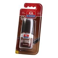 Luchtverfrisserspray Dr Marcus Pump Spray Anti-tobacco 50 ml Plastic Auto - thumbnail