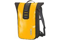 Ortlieb Velocity Rugzak 17L - Geel - thumbnail