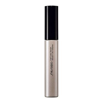Conditioner voor Wimpers Shiseido Full Lash Serum (1 Stuks)