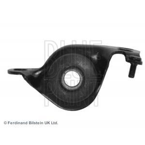 Draagarmrubber ADH28016