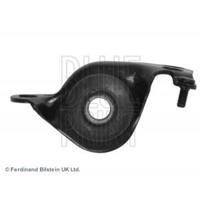 Draagarmrubber ADH28016 - thumbnail