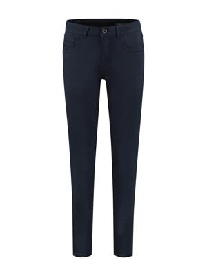 PARA MI Jeans Celine Heaven | Navy