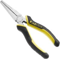 Stanley FatMax platbektang 160 mm - thumbnail