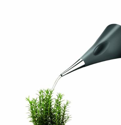 Eva Solo Aquastar Gieter 2 l