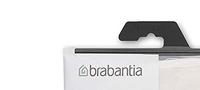 Brabantia strijkplankhoes A 110x30 cm 2 mm schuim colourful - thumbnail