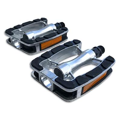 Lynx Tour / trekking pedalen
