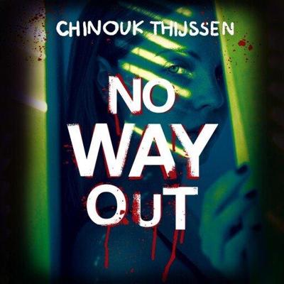 No way out