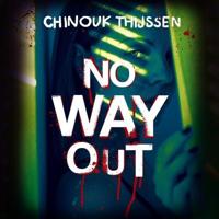 No way out - thumbnail